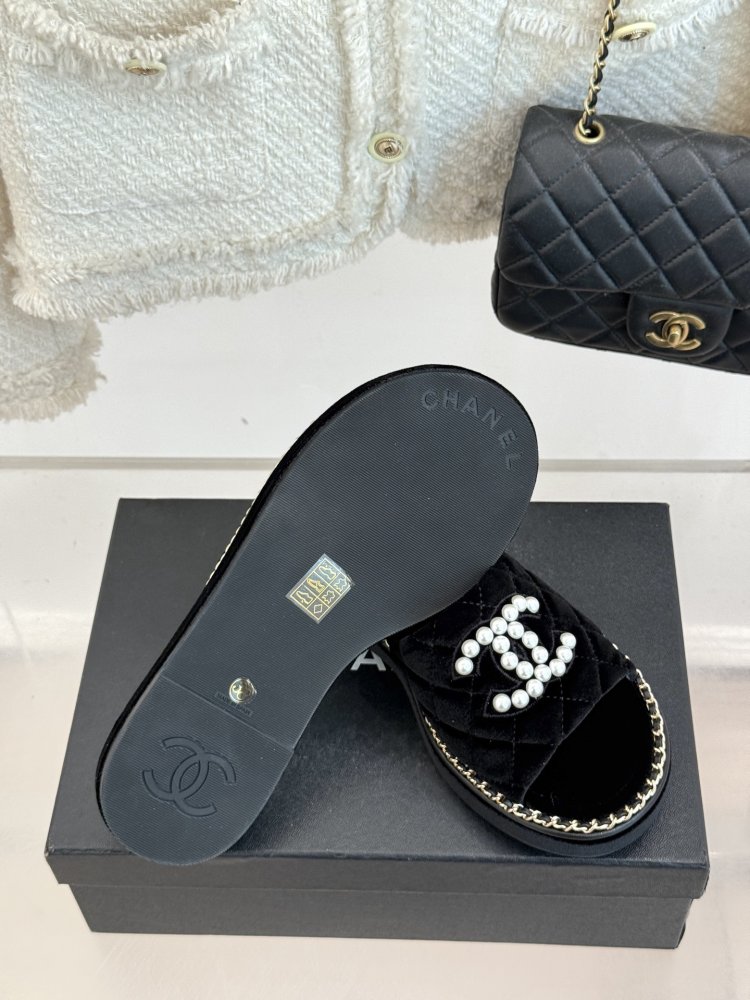 Step-ins women's фото 9