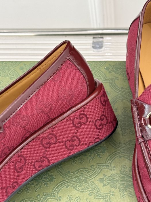 Туфли женские фото 6