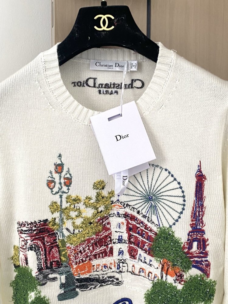 Blouse women's фото 3