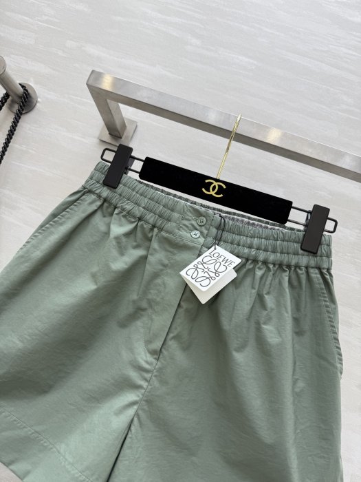 Костюм женский фото 3