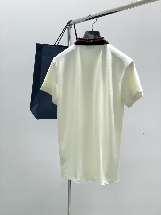 T-shirt men's фото 2