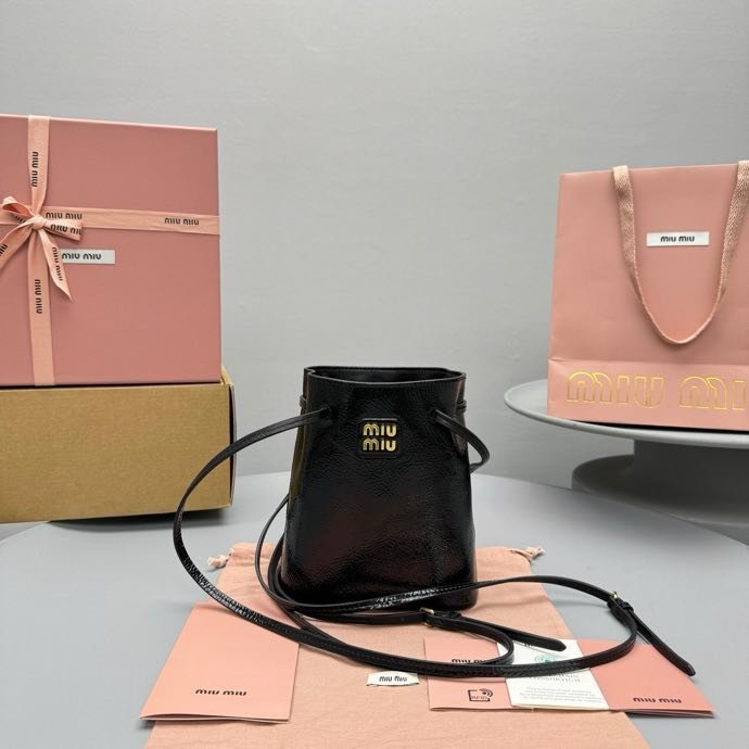 Сумка жіноча 17 см