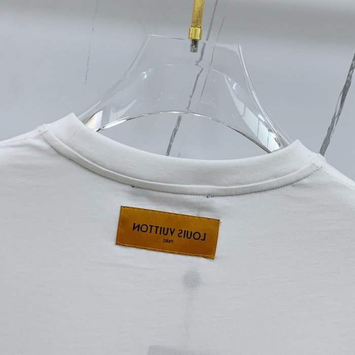 Футболка мужская фото 8