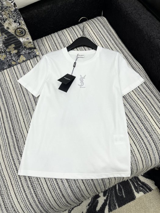 Футболка женская фото 2