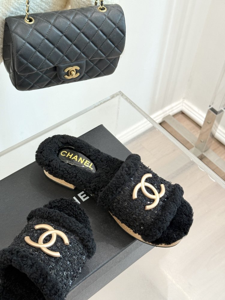 Step-ins women's фото 5