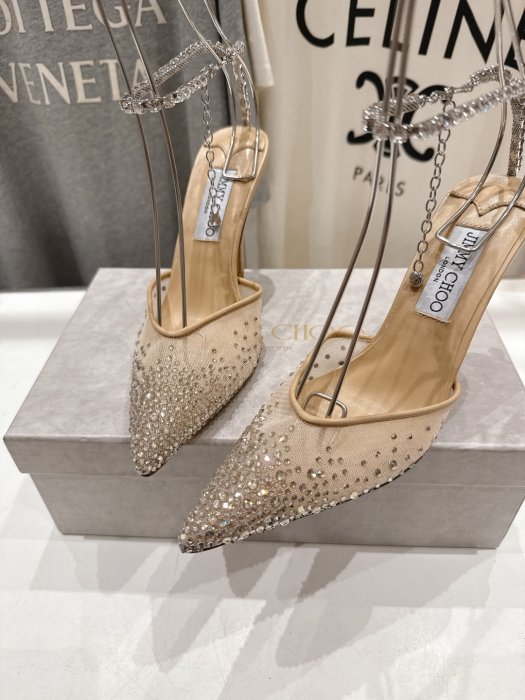 Обувь фото 6