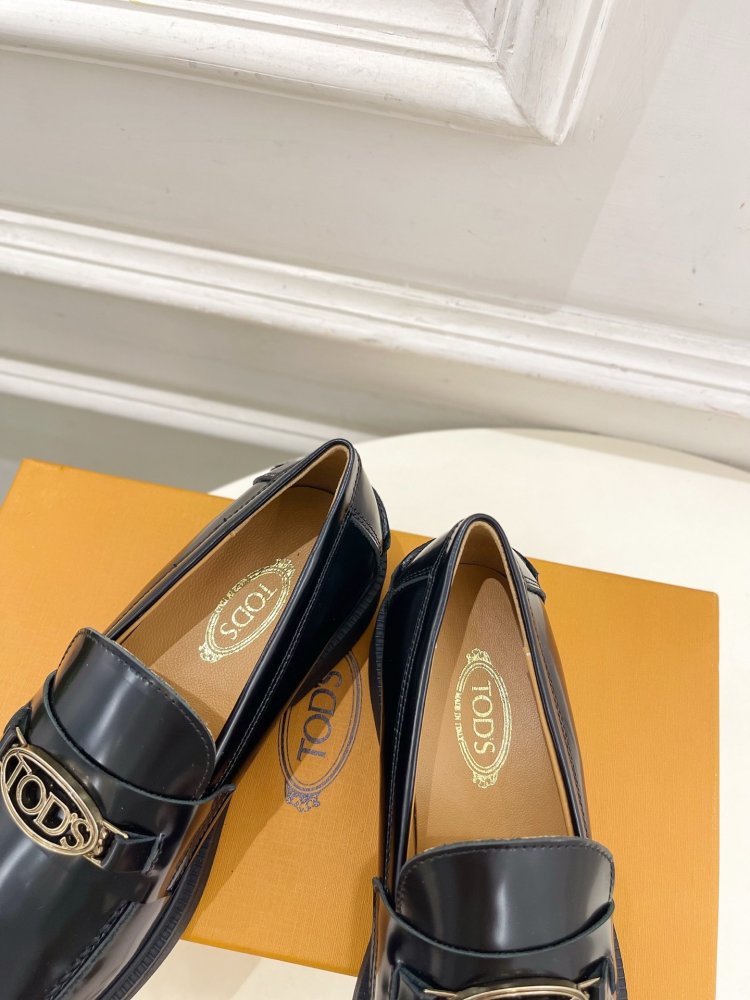 Туфли женские фото 6