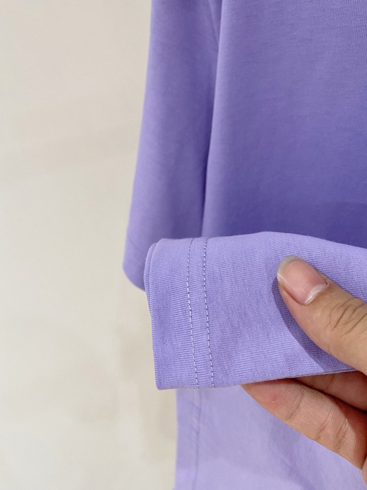 Футболка мужская фото 7