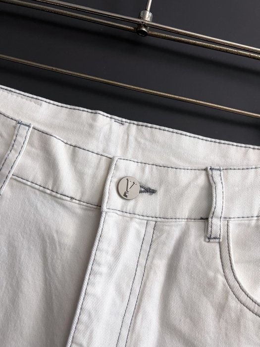 Jeans men's фото 6