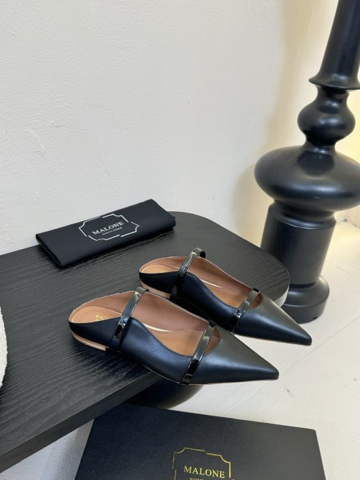 Босоніжки фото 2