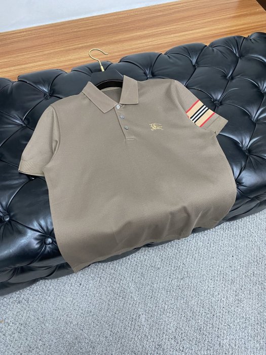 T-shirt men's фото 8
