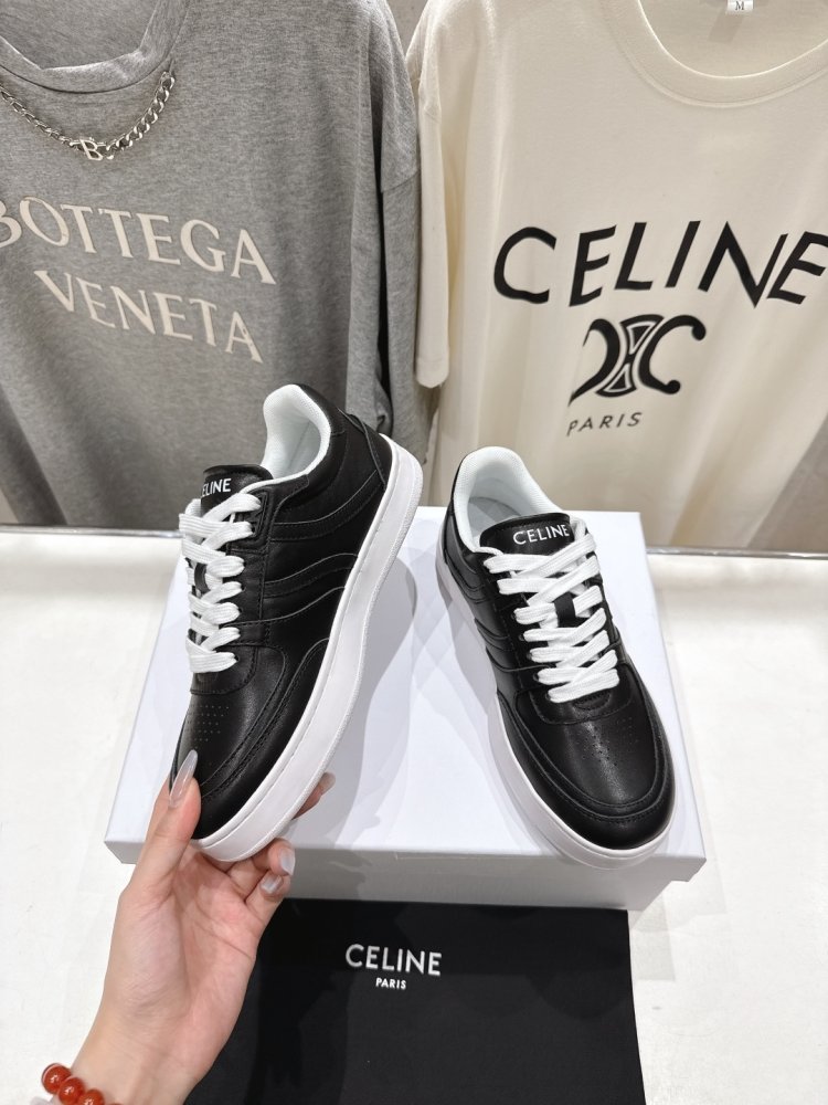 Sneakers women's фото 3