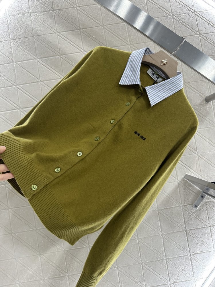 Кофта жіноча фото 6