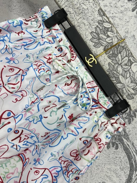 Costume female фото 4