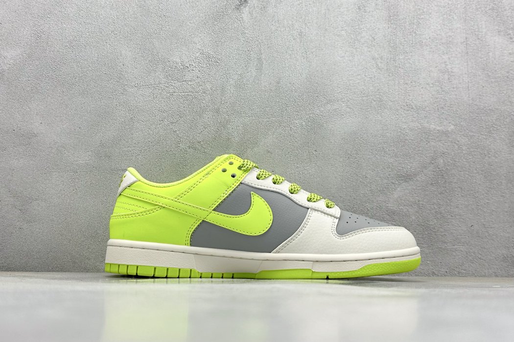 Кросівки Nike SB Dunk Low фото 2