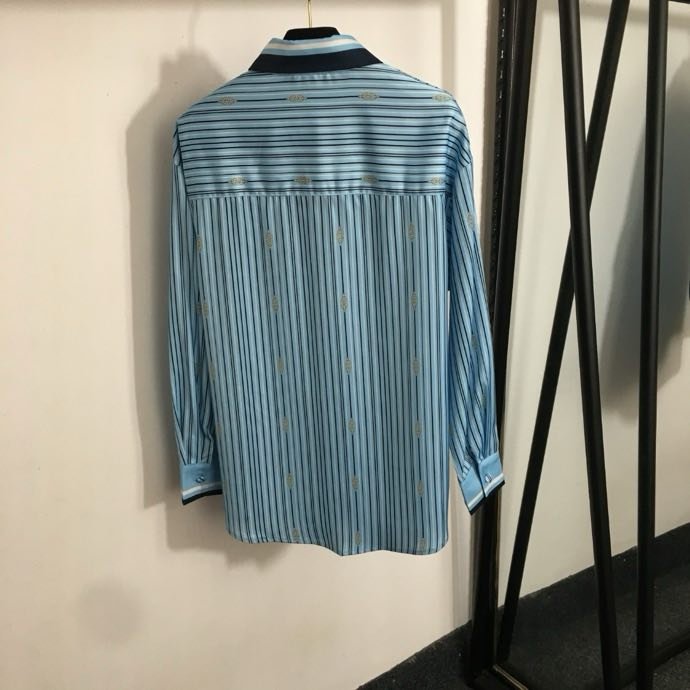 Costume female фото 8