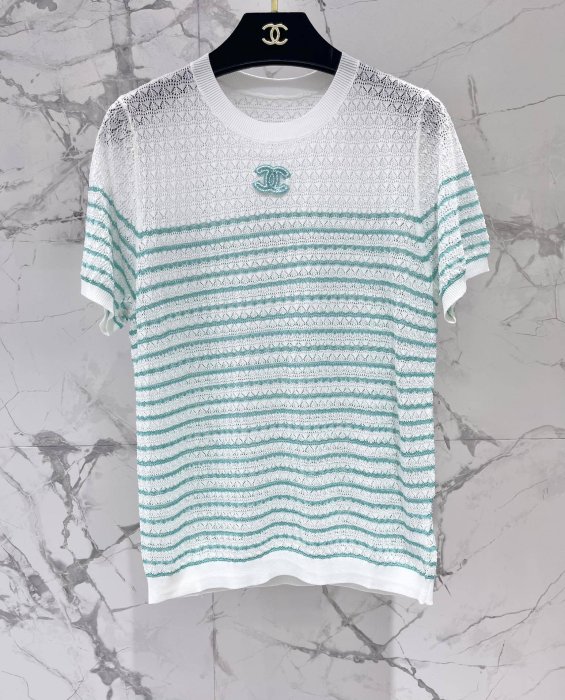 Футболка женская фото 2