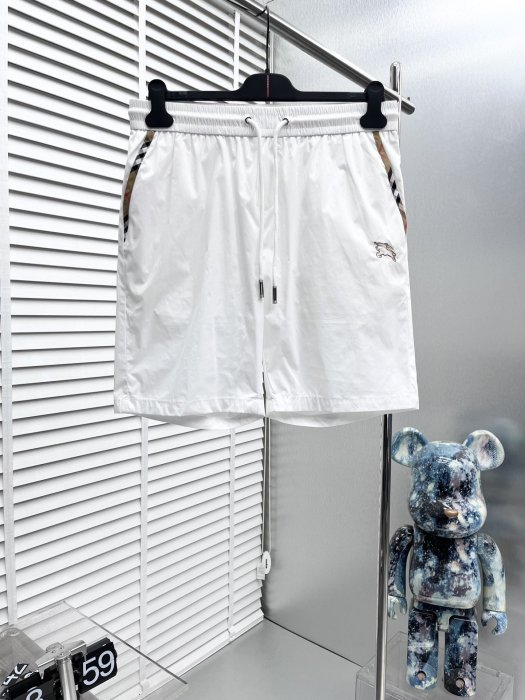 Shorts men's