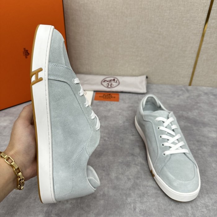 Кроссовки мужские фото 6