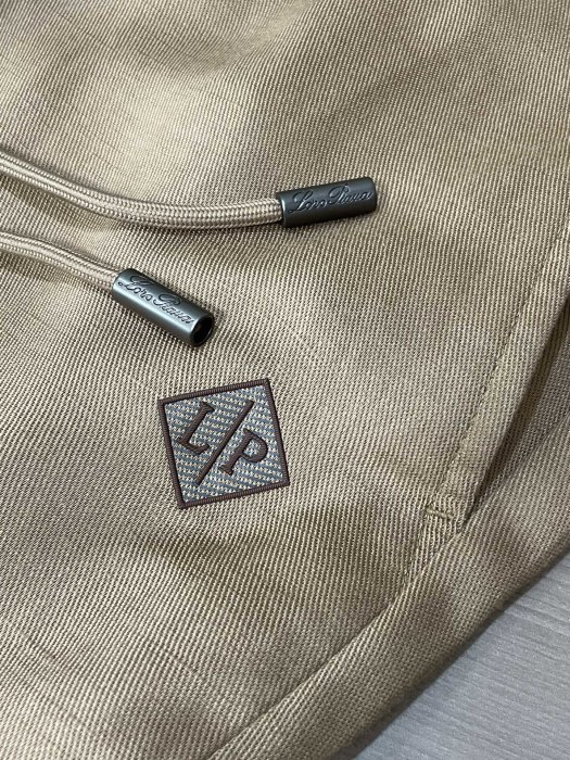 Pants men's фото 5