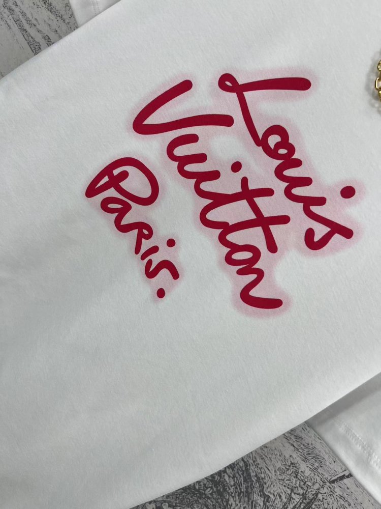 Футболка женская фото 3