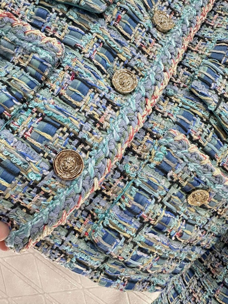 Пиджак женские фото 8