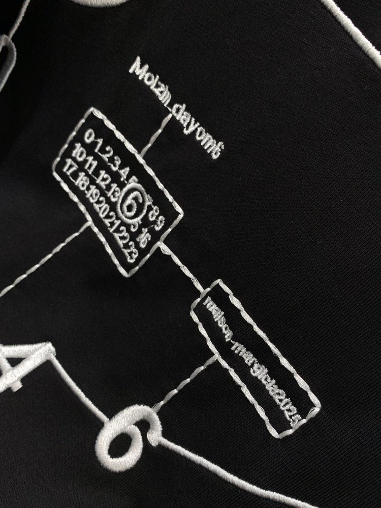 Футболка мужская фото 6