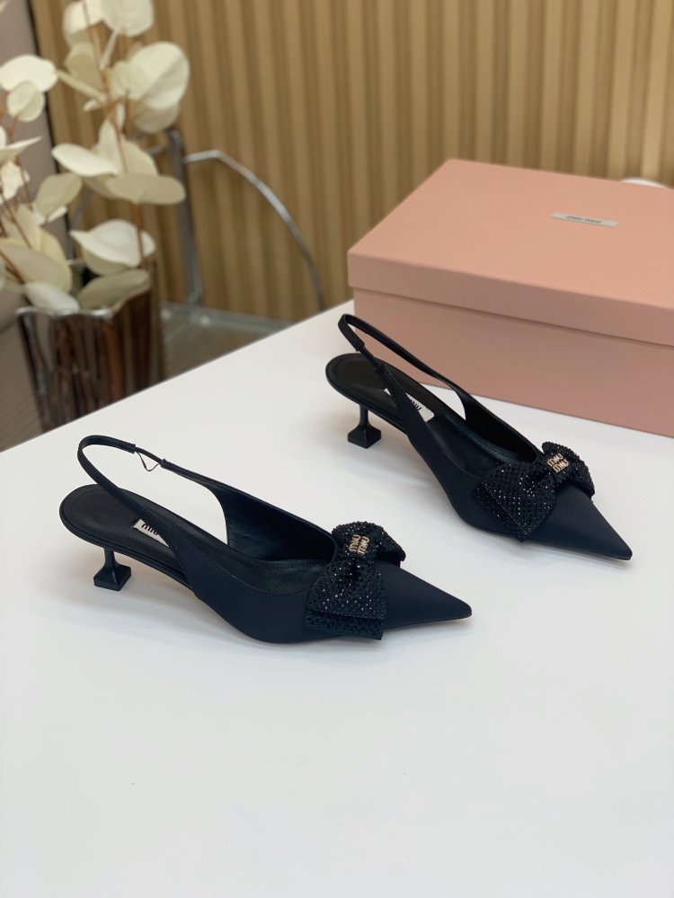 Босоножки фото 7