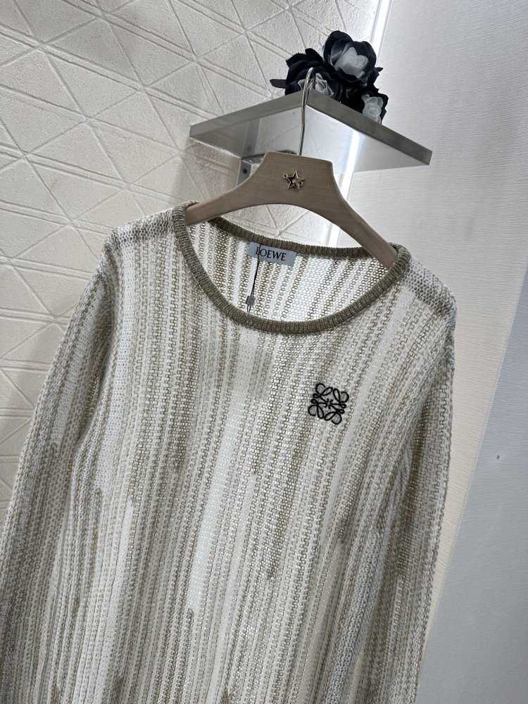 Кофта женская фото 7