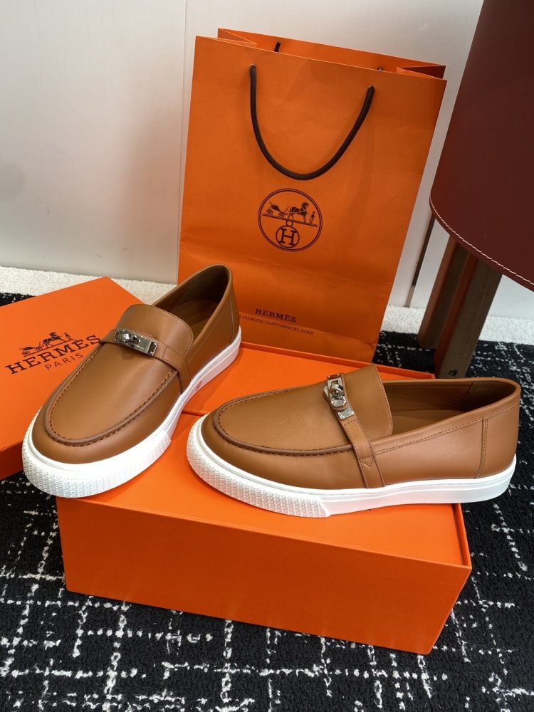 Лоферы women's фото 3