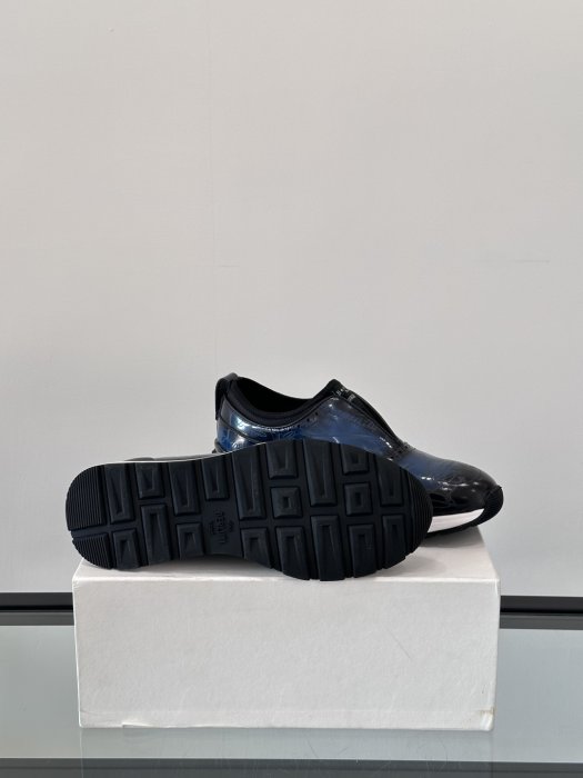 Туфли мужские фото 9