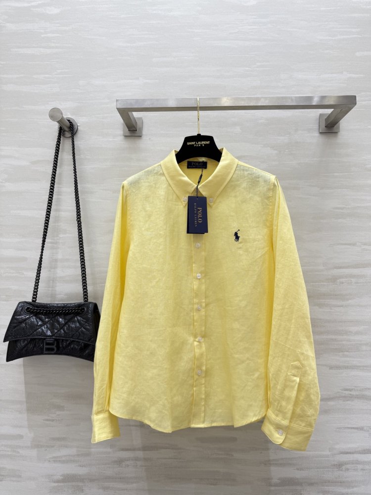 Сорочка жіноча