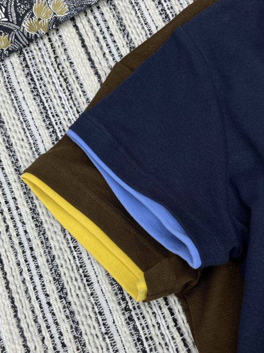 Футболка женская фото 7