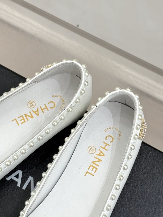 Ballet shoes фото 8