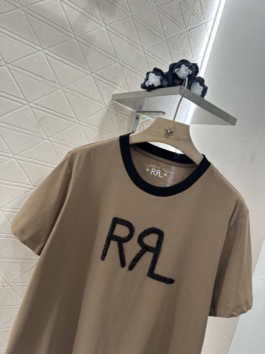 T-shirt women's фото 3