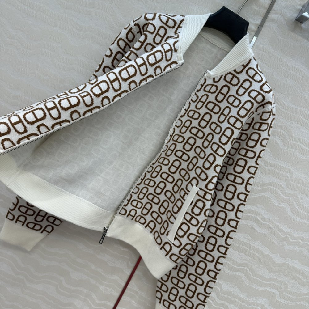 Кофта женская фото 8