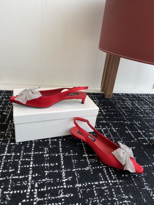 Босоніжки фото 4