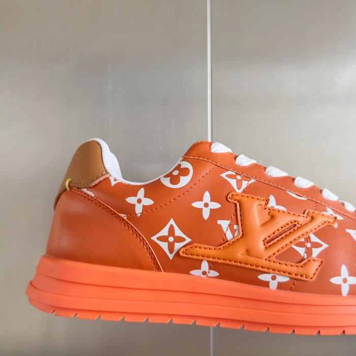 Sneakers фото 8