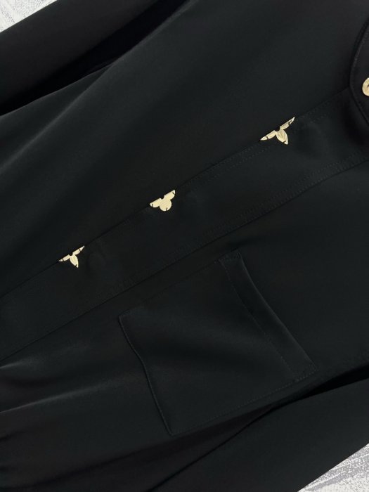 Jacket women's фото 3