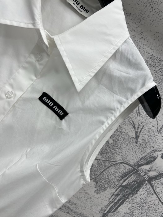 Плаття, Сукня фото 5