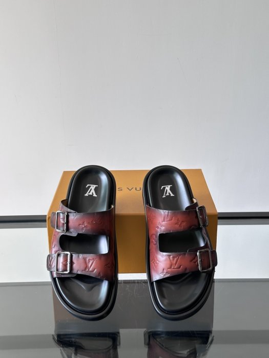 Step-ins men's фото 6