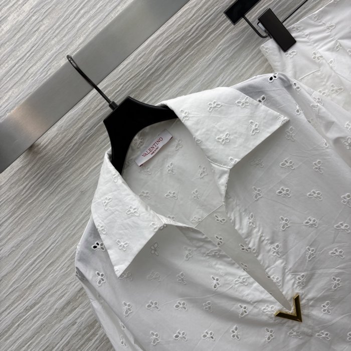 Костюм женский фото 2