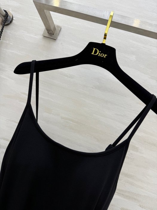 Плаття, Сукня фото 4