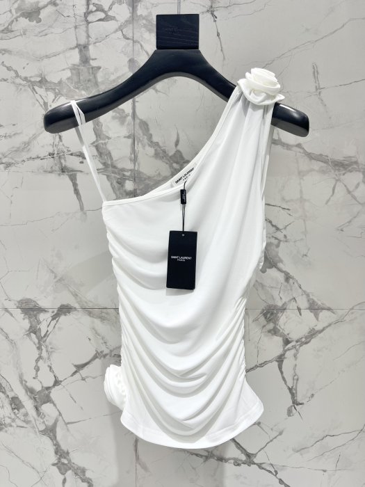 Платье фото 3