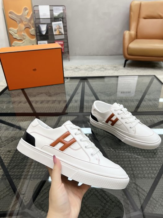 Кроссовки мужские фото 5