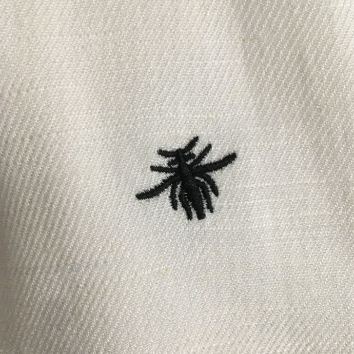 Костюм женский фото 5