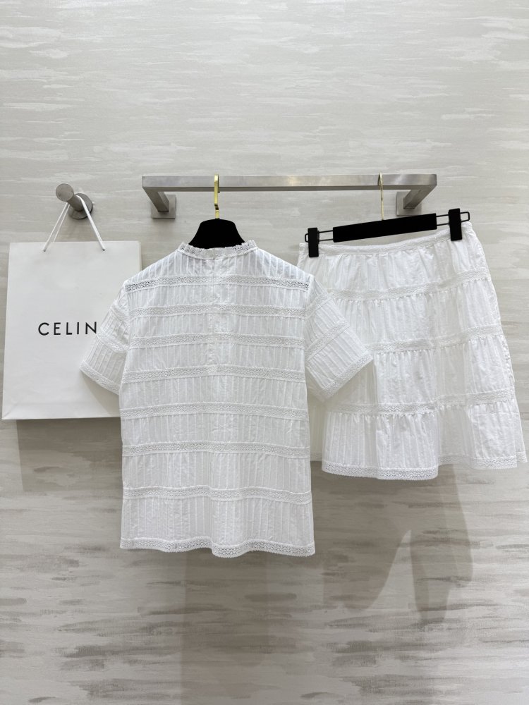 Костюм женский фото 8