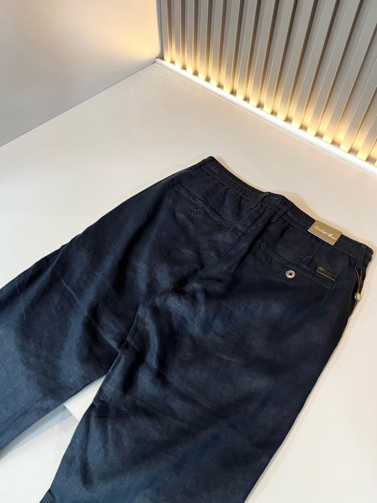 Pants men's фото 7