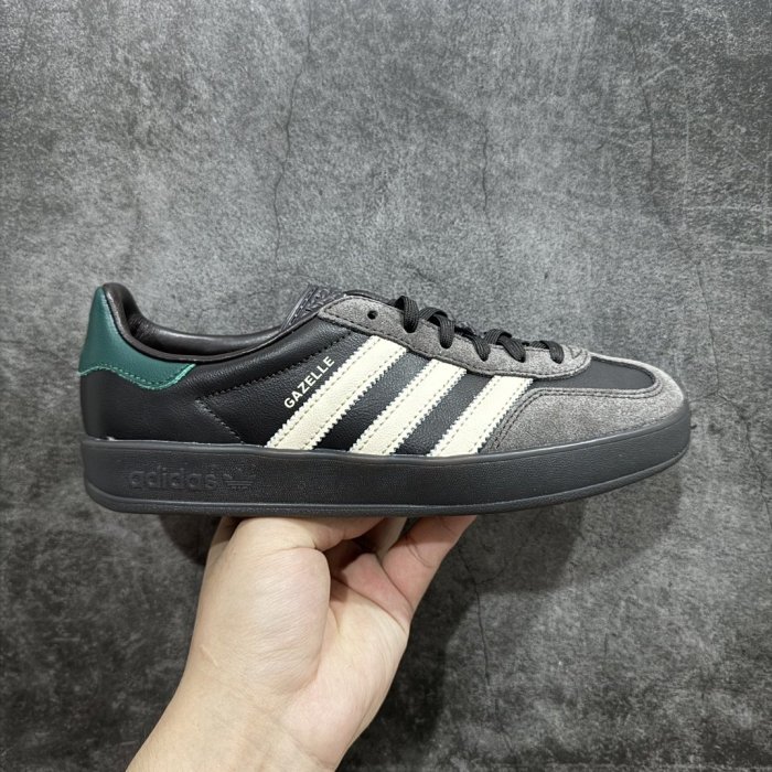 Sneakers Gazelle Indoor Trainers