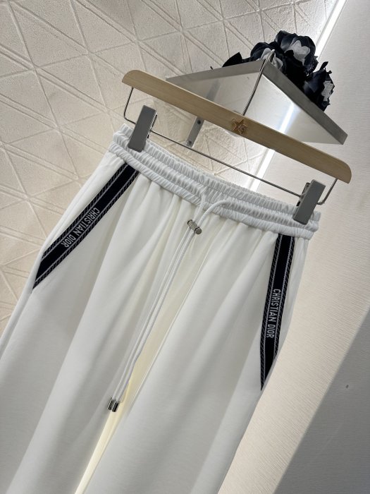 Футболка женская фото 9